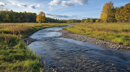 Water pollution control measures, showcasing strategies and technologies designed to reduce pollutants entering freshwater bodies, including filtration, chemical treatments, and policy efforts.
