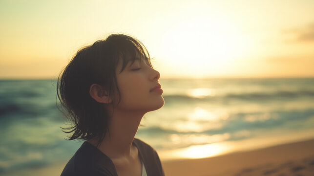 人生 Images – Browse 56,165 Stock Photos, Vectors, and Video