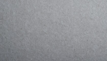 Fototapeta premium close up of gray paper texture background
