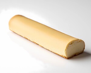 Butter Cheese Cake Roll
