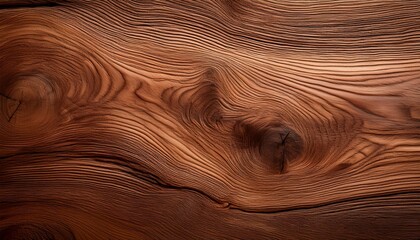 Natural wood grain texture in warm oak tones, high-resolution, seamless pattern perfect for rustic designs, home decor, and vintage-inspired projects.
