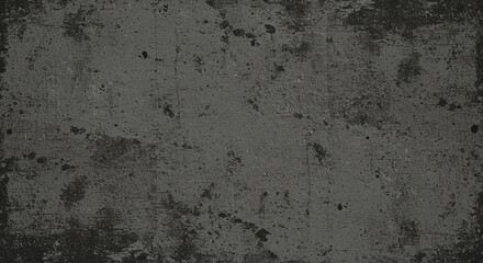 Obraz premium Abstract Grunge Decorative Textured Background
