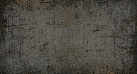 Obraz premium Abstract Grunge Decorative Textured Background