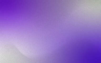 glowing color gradient