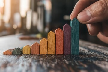 Analyzing review trends for business growth involves understanding customer feedback patterns, identifying recurring themes, and tracking sentiment changes over time By monitoring these trends