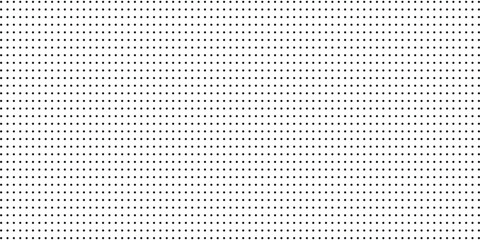 grunge Halftone white and black dots pattern and black gradient grunge texture background. Dotted line comic sport style vector illustration