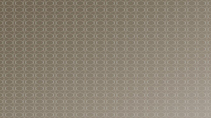 seamless pattern with geometric shapes. Background. Illustration. Flyer background design. Luxury background with dark grey gradient color.