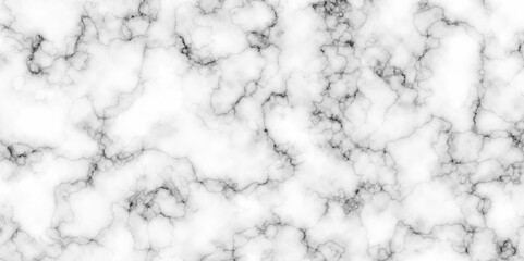 White limestone marble luxury natural interior texture background. empty stucco floor tiles ceramic and kitchen slab deluxe exterior smooth sandstone tile rock marbling deluxe design.