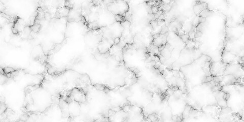 White limestone marble luxury natural interior texture background. empty stucco floor tiles ceramic and kitchen slab deluxe exterior smooth sandstone tile rock marbling deluxe design.	