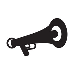 sound icon design