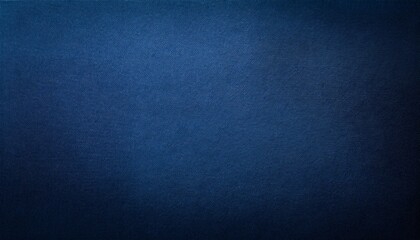 dark blue texture background with matte finish