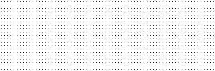 grunge Halftone white and black dots pattern and black gradient grunge texture background. Dotted line comic sport style vector illustration