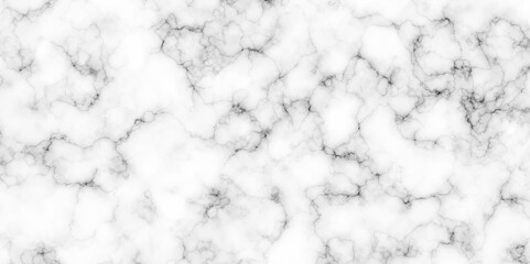 White limestone marble luxury natural interior texture background. empty stucco floor tiles ceramic and kitchen slab deluxe exterior smooth sandstone tile rock marbling deluxe design.	