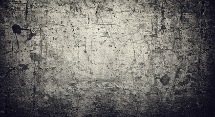 Obraz premium Abstract Grunge Decorative Textured Background