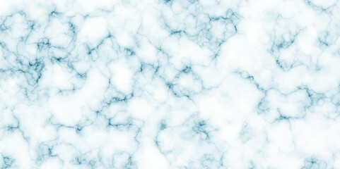 	
White and blue limestone marble luxury natural interior texture background. empty stucco floor tiles ceramic and kitchen slab deluxe exterior smooth sandstone tile rock marbling deluxe design.