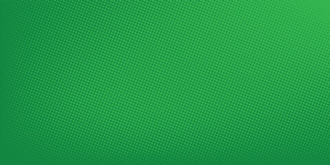 Halftone gradient. Dotted gradient, smooth dots spraying and halftones dot background seamless horizontal geometric pattern vector template set eps 10