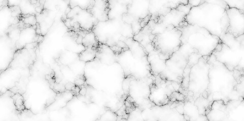 White limestone marble luxury natural interior texture background. empty stucco floor tiles ceramic and kitchen slab deluxe exterior smooth sandstone tile rock marbling deluxe design.	