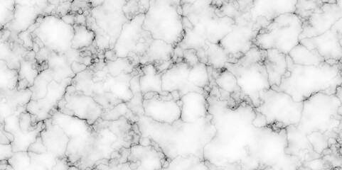 White limestone marble luxury natural interior texture background. empty stucco floor tiles ceramic and kitchen slab deluxe exterior smooth sandstone tile rock marbling deluxe design.	