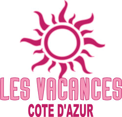 lemon france vacance holiday Abstract Art Splodge modern shapes Artwork texture limon Multi Bright colour patch vector Graphic Tee t-shirt vacation  fashion minimal French 
