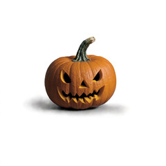 Pumpkin inspirations that warm the heart