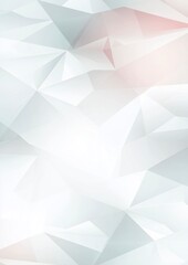 Fototapeta premium Abstract corporate background template