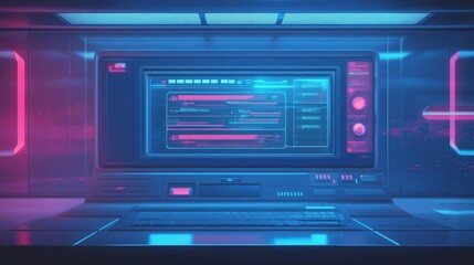 Retro old computer user interface,Pink Y2K computer window page and retro interface of PC screenTrendy,y2k pc element,8 bit pixel art,Transgressive conceptual modern art,kawaii retro 90s style.