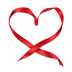 romantic and love-themed icons featuring heart-shaped gifts and other affectionate symbols, perfect for Valentine's Day and romantic celebrations.