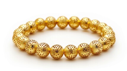 Gold Bracelets for Women: Crafted from gold, these bracelets add a chic and sophisticated flair to your wrist, perfect for complementing any stylish look.
