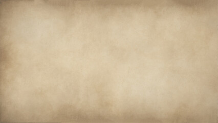 Old paper background. Vintage Paper