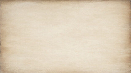 Old paper background. Vintage Paper