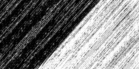 Flat Fan Brush Thin Short Background High Detail Abstract Vector Background, modern grunge.