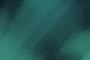 green tosca aesthetic background with abstract image, background with paper texture