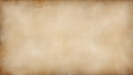 Obraz premium Vintage Paper stock photo.