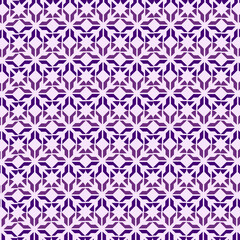 seamless geometric pattern