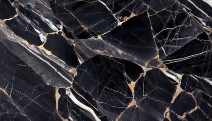 dark marble texture background natural breccia marbel tiles for ceramic wall and floor emperador premium italian glossy granite slab stone ceramic tile dark grey black slate background or texture r3