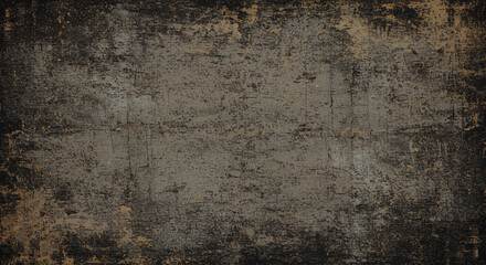 Obraz premium Abstract Grunge Decorative Textured Background