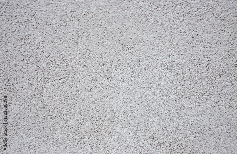 Poster textured blue wall with subtle variations in shades creates an interesting backdrop for artistic exp