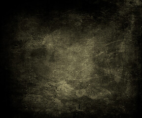 Grunge abstract trendy background, copy space, vintage texture perfect for your design