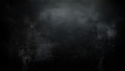 dark grunge background poster background smooth texture with abstract elements for design projects
