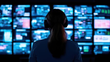 virtual meetings video conferencing tools technology. 5G-powered video conferencing ensuring ultra-low latency for smooth virtual meetings