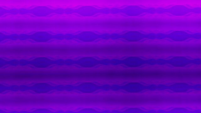 Abstract purple pattern with wavy lines creating a vibrant, dynamic background suitable for design