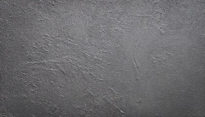 gray wall texture with high resolution