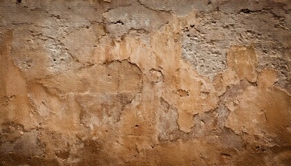 old stucco wall for backgrounds
