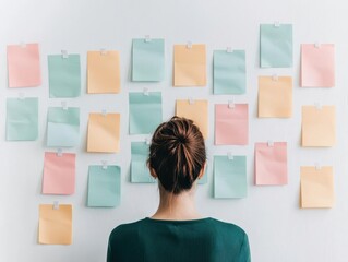 productivity tools task management apps efficiency. Mind-mapping integrated task management apps visualizing projects for better planning