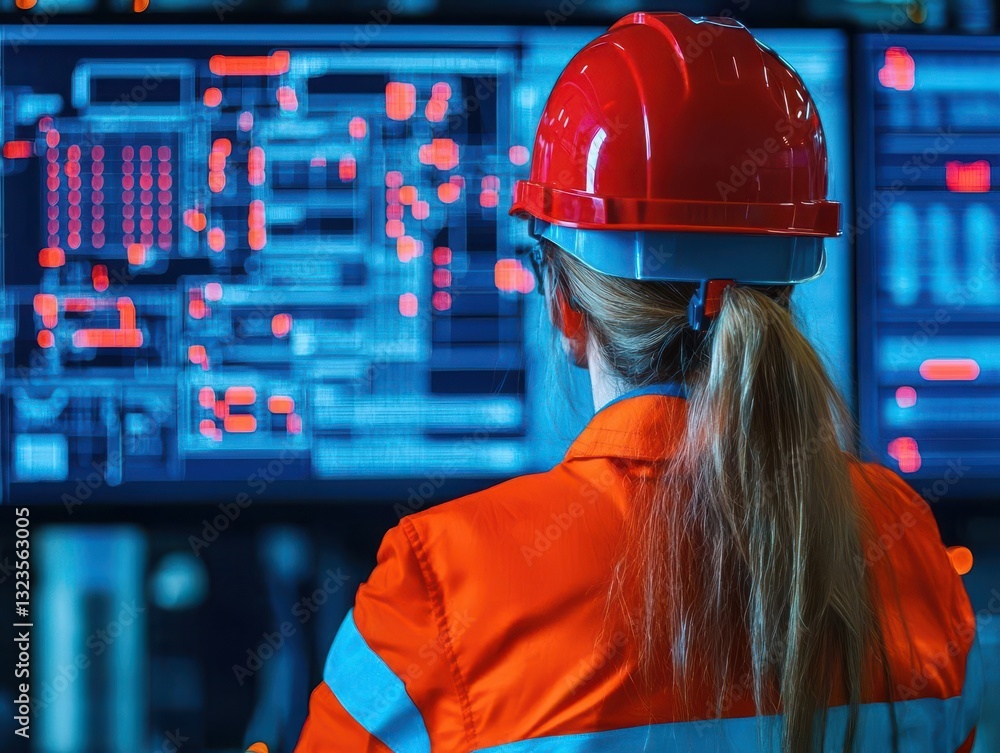 Poster productivity tools collaboration platforms innovation. digital twin technology for remote collaborat