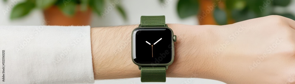 Poster productivity tools with time tracking tools efficiency. wearable-compatible time tracking syncing da