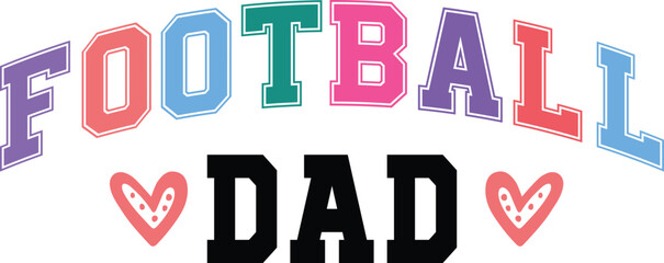 Happy Father’s Day Svg, Happy Father’s Day T-shirt Design, Best Dad Svg, Father's Day Gift , Dad Est 2025, Pa Man Myth Legend Svg, Fathers Day Shirt, Football Dad Svg, Dance Dad Svg Png, Fathers Day S