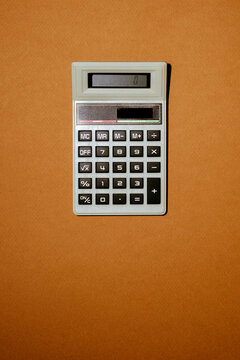 Calculator