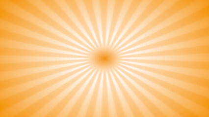 Abstract Background Vector Images