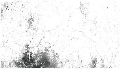 Abstract grunge texture wall, distressed concrete background, wall texture, grunge concrete, rough wall surface, grunge background, distressed wall, texture design, urban texture